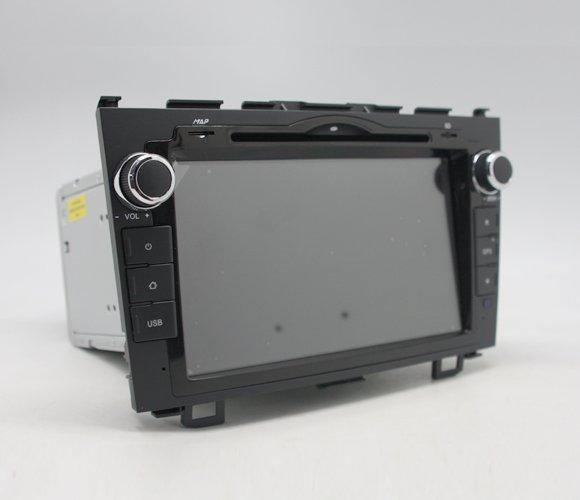 MULT.M1 HONDA CRV M8004 7-11 A.10